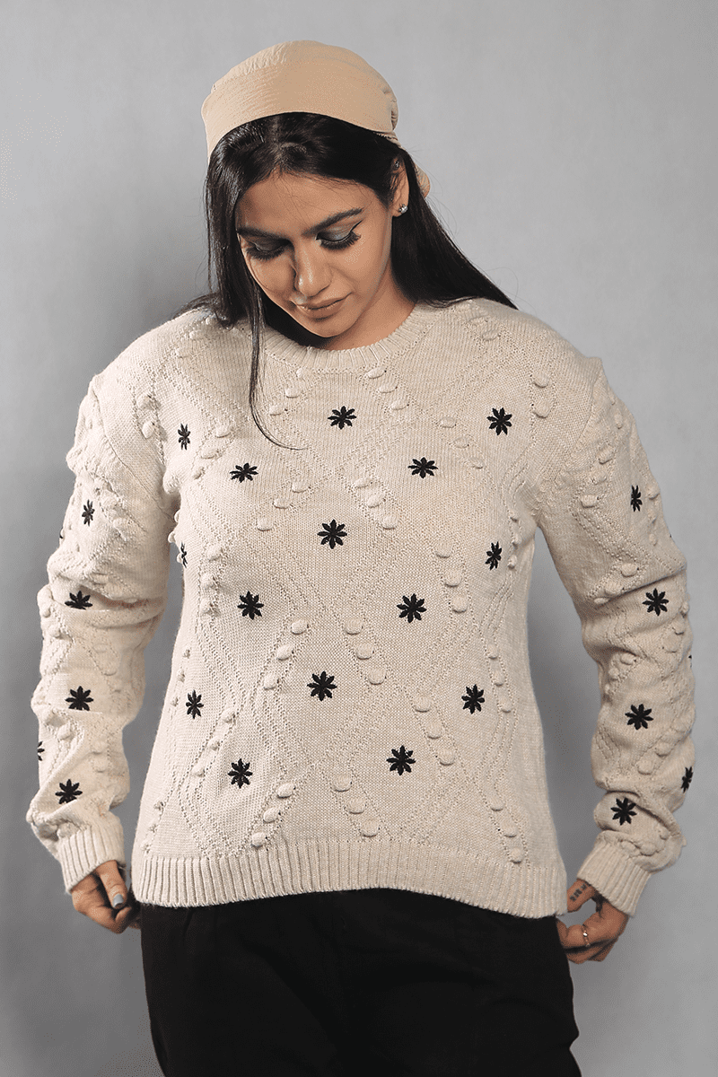 استایل شب یلدا با بافت مینیمال