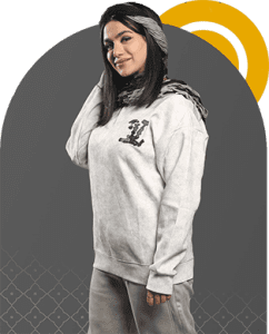 خرید لباس زنانه گالری دیوا