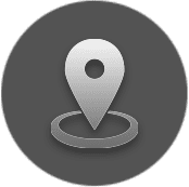 ادرس گالری دیوا