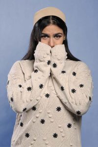 خرید بافت گالری دیوا